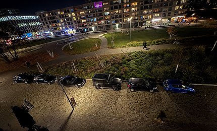 2012-11 parkende autos