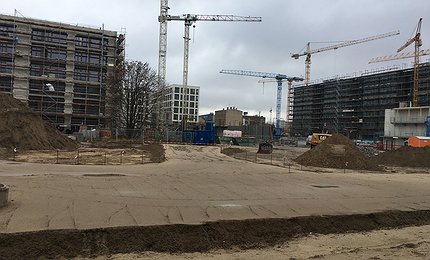 Otto-Weidt-Platz