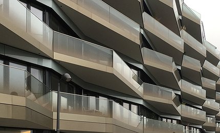 2020-10 Kunstcampus