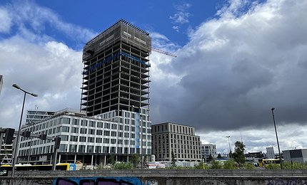 2021-october-kpmg-tower