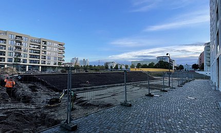 2021-october-otto-weidt-platz-rampe