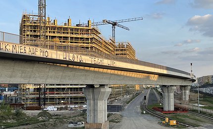 2021-october-qh-track