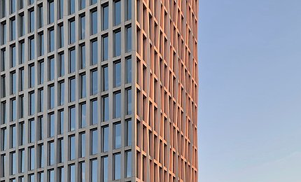 2021-october-total-tower