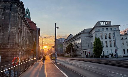2023-09 - Invalidenstraße