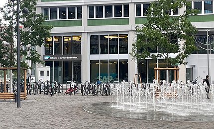 2023-09 - SAP