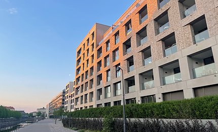 2023-09 - Wiener Etage
