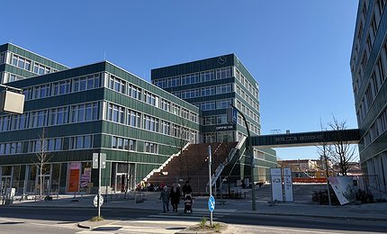 2026-03 Berlin Decks