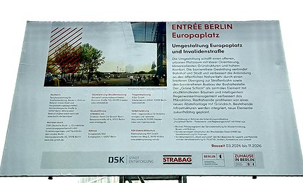 2026-03 Europaplatz