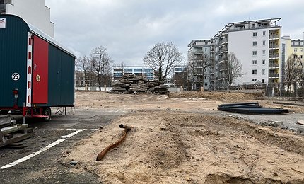 2026-03 Grueflaeche Scharnhorststr 2