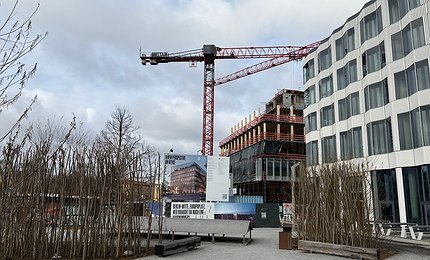 2026-03 anna lindh haus 1