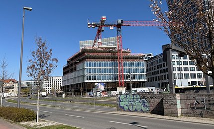 2026-03 anna lindh haus 2