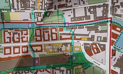 2026-04-bild-plan-gothe