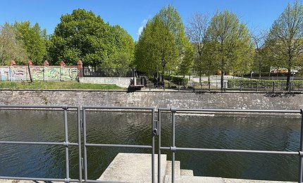 2026-04 Brückenkopf westseite