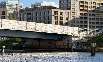 2026-04 Nordhafenbrücke