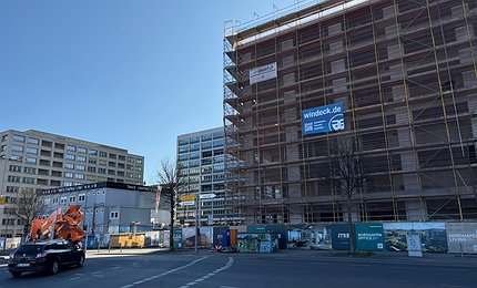 2026-04 nordhafen office