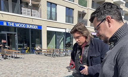 2026-05 tillmann und jan