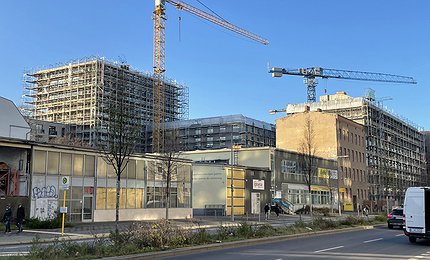 Europacity - 2 - Dez 2020