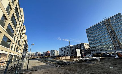 Europacity - 4 - Dez 2020