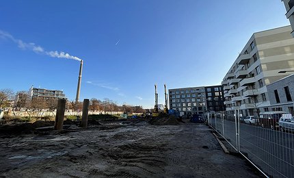 Europacity - 3 - Dez 2020
