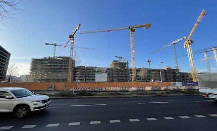 Europacity - 6 - Dez 2020