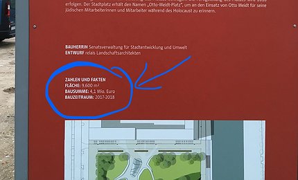 Otto-Weidt-Platz-Fertigstellung-2018