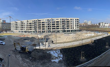Otto-Weidt-Platz-2022-03-Panorama