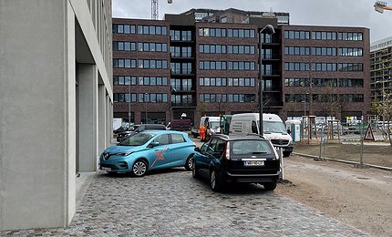 Otto-Weidt-Platz-Zuwegung-Südteil