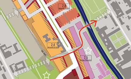 heidestrasse_masterplan_2009