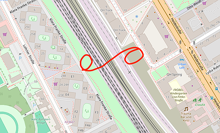 karte-brücke-zur-lehrter-straße