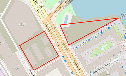 karte-grünflächen-europacity-sellerstraße